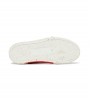 OFF-WHITE Vulc Low Canvas White Black (WMNS) (SS22)