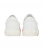 OFF-WHITE Vulc Low Canvas White Black (WMNS) (SS22)