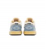Jordan 1 Low SE WRMK Sashiko Denim