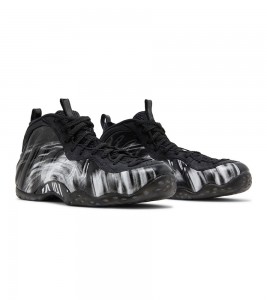 Nike Air Foamposite One Dream A World Black - ???? ?20