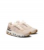 On Running Cloudnova 2 Shell Flint Wmns
