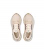 On Running Cloudnova 2 Shell Flint Wmns