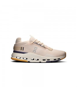 On Running Cloudnova 2 Shell Flint Wmns