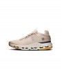 On Running Cloudnova 2 Shell Flint Wmns