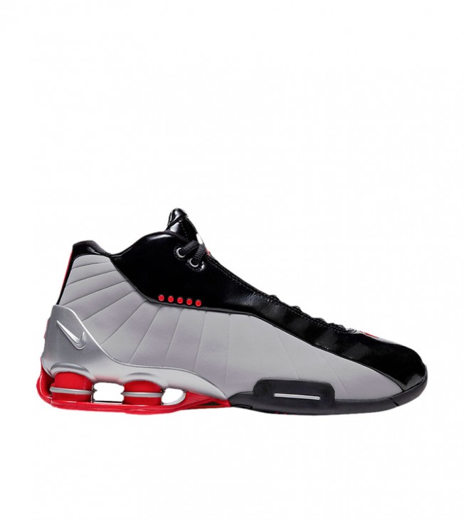 Nike Shox BB4
