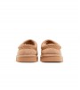 UGG Tasman Slipper Sand TNL WMNS