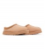 UGG Tasman Slipper Sand TNL WMNS