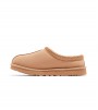 UGG Tasman Slipper Sand TNL WMNS