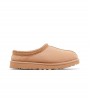 UGG Tasman Slipper Sand TNL WMNS