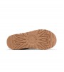 UGG Tasman Slipper Sand TNL WMNS