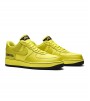 Nike Air Force 1 Low Gore-Tex "Dynamic Yellow"