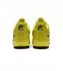 Nike Air Force 1 Low Gore-Tex "Dynamic Yellow"