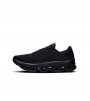 On Running Cloudmonster 1 Black Black