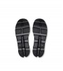 On Running Cloudmonster 1 Black Black