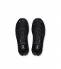 On Running Cloudmonster 1 Black Black