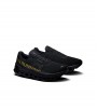 On Running Cloudmonster 1 Black Black