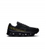 On Running Cloudmonster 1 Black Black