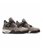 Air Jordan 4 Retro Taupe Haze