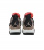 Air Jordan 4 Retro Taupe Haze