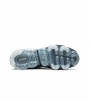 Off-White x Nike Air VaporMax Part 2