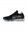 Off-White x Nike Air VaporMax Part 2