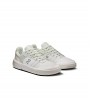 On Running The Roger Clubhouse White Iceberg Wmns