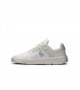 On Running The Roger Clubhouse White Iceberg Wmns