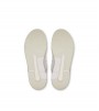 On Running The Roger Clubhouse White Iceberg Wmns
