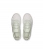 On Running The Roger Clubhouse White Iceberg Wmns