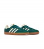 adidas Samba OG Collegiate Green  WMNS