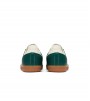 adidas Samba OG Collegiate Green  WMNS