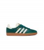 adidas Samba OG Collegiate Green  WMNS