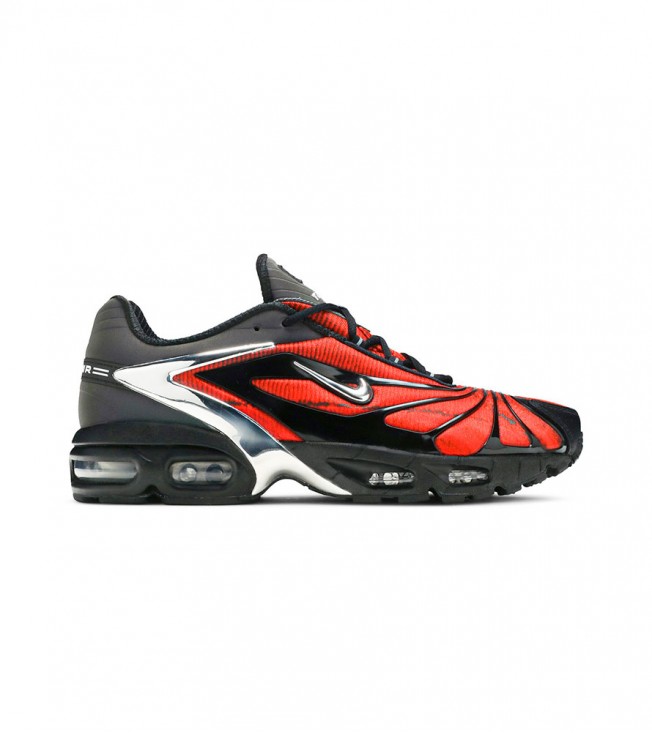 Nike Air Max Tailwind 5 Skepta