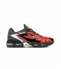 Nike Air Max Tailwind 5 Skepta