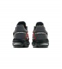 Nike Air Max Tailwind 5 Skepta