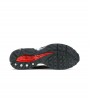 Nike Air Max Tailwind 5 Skepta