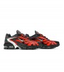 Nike Air Max Tailwind 5 Skepta