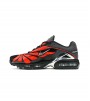 Nike Air Max Tailwind 5 Skepta