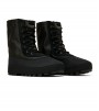 adidas Yeezy 950 Pirate Black