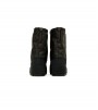 adidas Yeezy 950 Pirate Black
