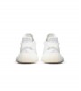 Кроссовки adidas Yeezy Boost 350 V2 Cream White