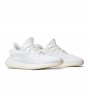 Кроссовки adidas Yeezy Boost 350 V2 Cream White