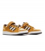 adidas Forum Low