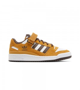 adidas Forum Low