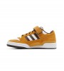 adidas Forum Low