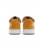 adidas Forum Low