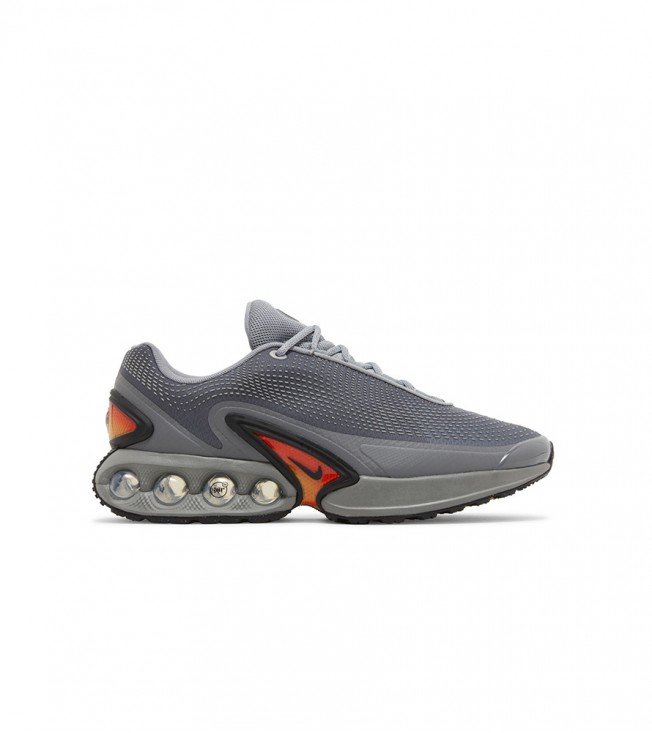Nike Air Max Dn Particle Grey