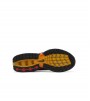 Nike Air Max Dn Particle Grey