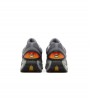 Nike Air Max Dn Particle Grey