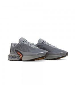 Nike Air Max Dn Particle Grey - Фото №2